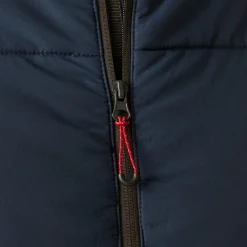 Men's Essential Thermal Bodywarmer | Navy