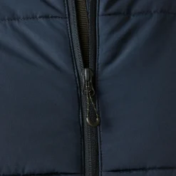 Men's Essential Thermal Bodywarmer | Navy
