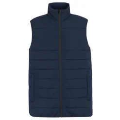 Men's Essential Thermal Bodywarmer | Navy