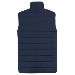 Men's Essential Thermal Bodywarmer | Navy