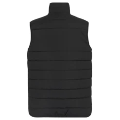 Men's Essential Thermal Bodywarmer | Black