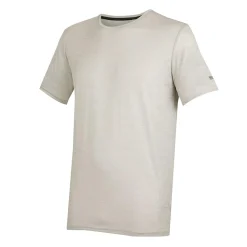 Men's Fingal Edition Marl T-Shirt | Iceberg