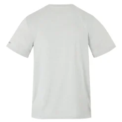 Men's Fingal IX T-Shirt | Iceberg Marl