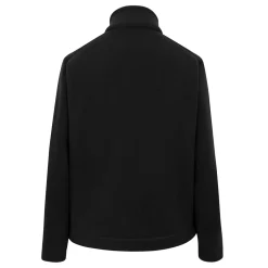 Men's Garrian II Full Zip Fleece | Ash Grey