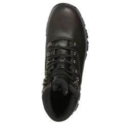 Men's Gritstone Safety Hiker | Peat