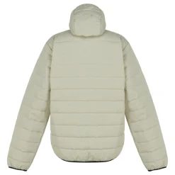 Men's Helfa Insulated Quilted Jacket | Abbeystone