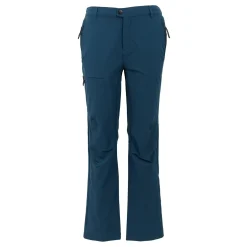 Men's Highton II Walking Trousers | Navy Blue