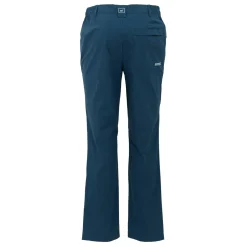 Men's Highton II Walking Trousers | Navy Blue