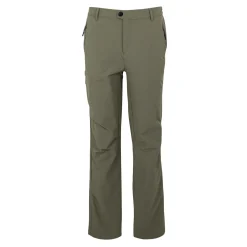 Men's Highton II Walking Trousers | Treetop