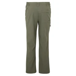 Men's Highton II Walking Trousers | Treetop