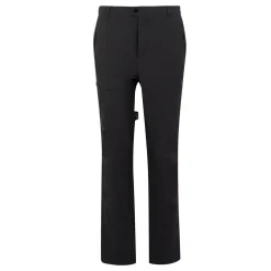 Men's Highton II Walking Trousers | Ash