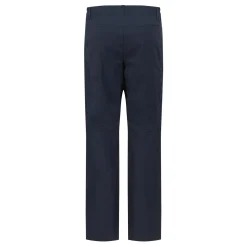 Men's Highton Lined Walking Trousers | Navy