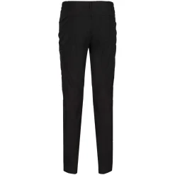 Men's Highton Walking Trousers | Black