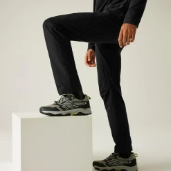Men's Highton Winter Trousers | Black