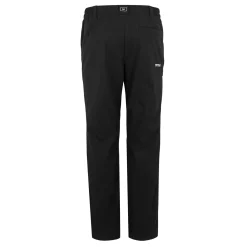Men's Highton Winter Trousers | Black