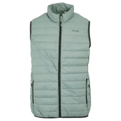 Men's Hillpack II Gilet | Glacier