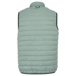 Men's Hillpack II Gilet | Glacier
