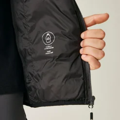 Men's Hillpack II Insulated Jacket | Black