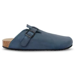 Men's Kaber Mules | Briar