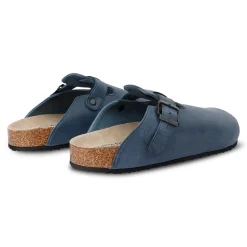 Men's Kaber Mules | Briar