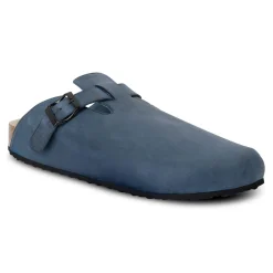 Men's Kaber Mules | Briar