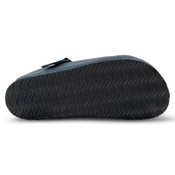 Men's Kaber Mules | Briar