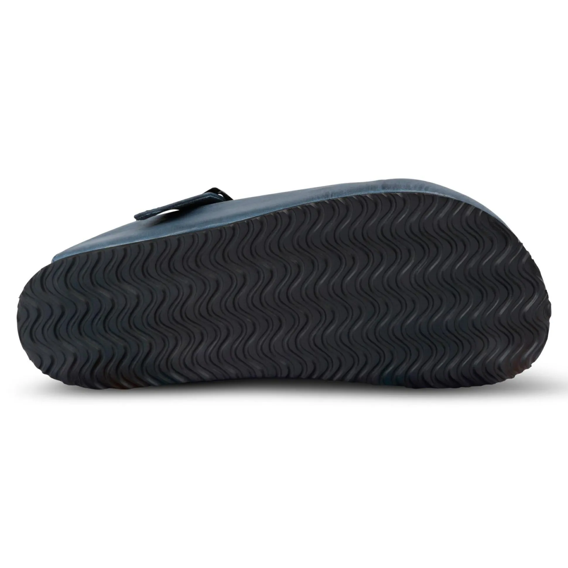 Men's Kaber Mules | Briar
