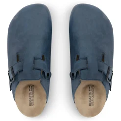 Men's Kaber Mules | Briar