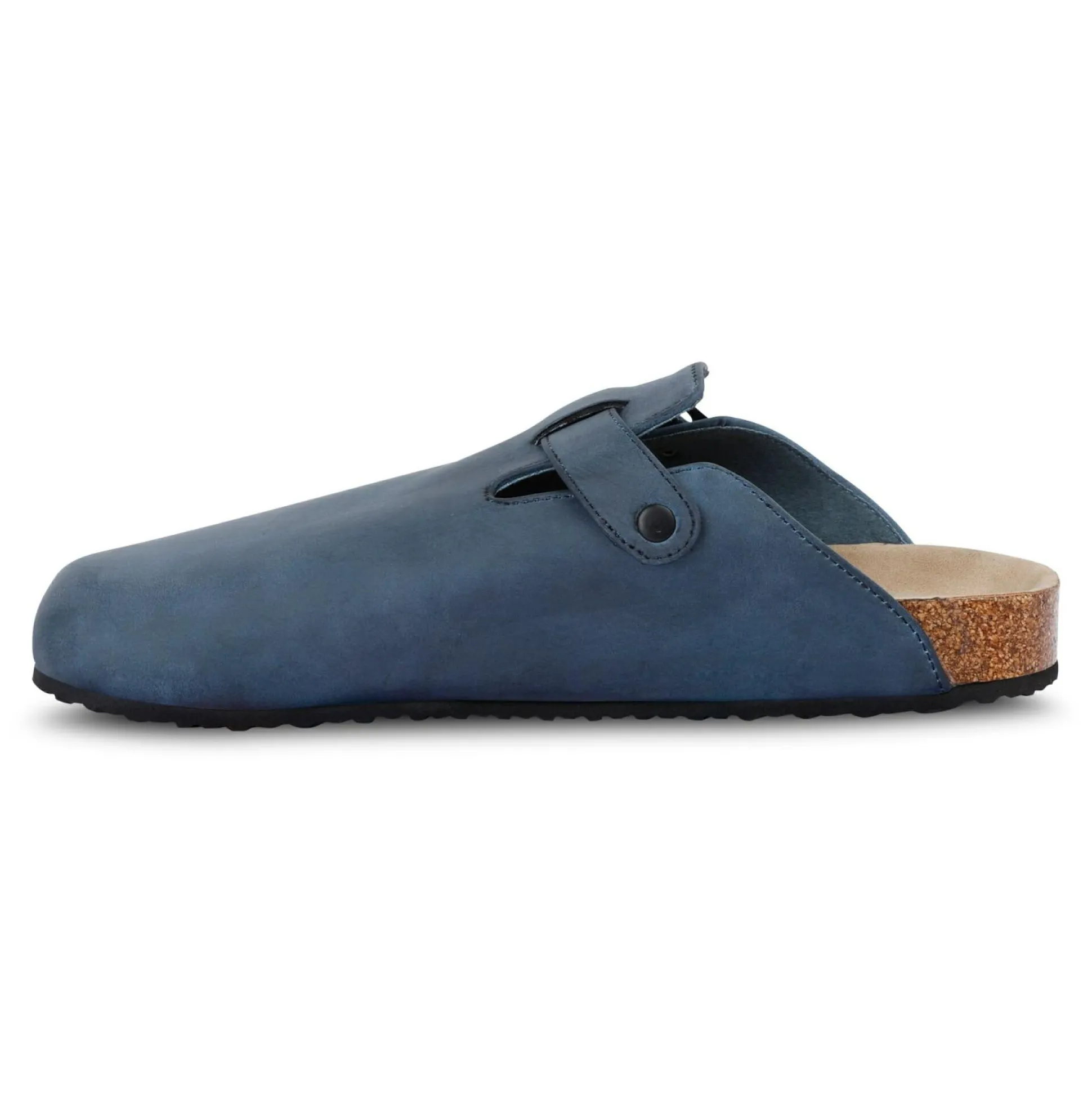 Men's Kaber Mules | Briar
