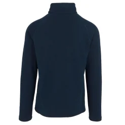 Men's Kenger Half Zip Midweight Fleece | Navy