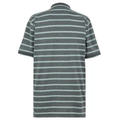 Men's Kildra Polo Shirt | Glacier