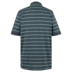 Men's Kildra Polo Shirt | Stormy Weather
