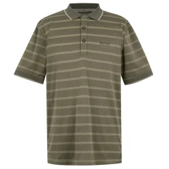 Men's Kildra Polo Shirt | Treetop