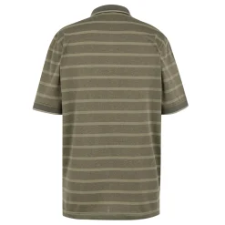 Men's Kildra Polo Shirt | Treetop