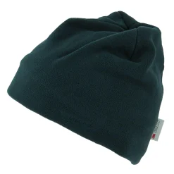 Men's Kingsdale Thermal Hat | Navy Blue