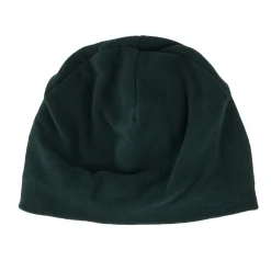 Men's Kingsdale Thermal Hat | Navy Blue