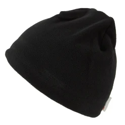 Men's Kingsdale Thermal Hat | Black