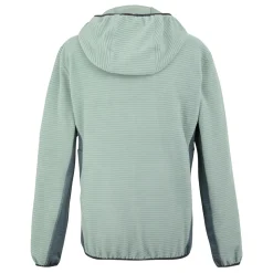 Men's Lakewright Full Zip Fleece | Glacier Stormy Weather