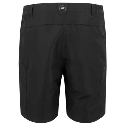 Men's Leesville III Walking Shorts | Black