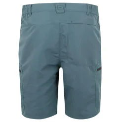Men's Leesville III Walking Shorts | Stormy Weather