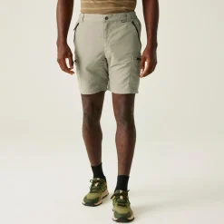 Men's Leesville III Walking Shorts | Golden Sand