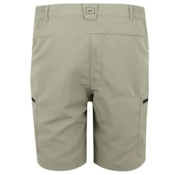 Men's Leesville III Walking Shorts | Golden Sand