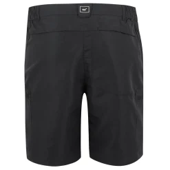 Men's Leesville III Walking Shorts | Ash