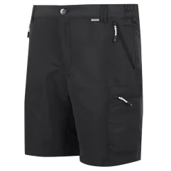 Men's Leesville III Walking Shorts | Ash