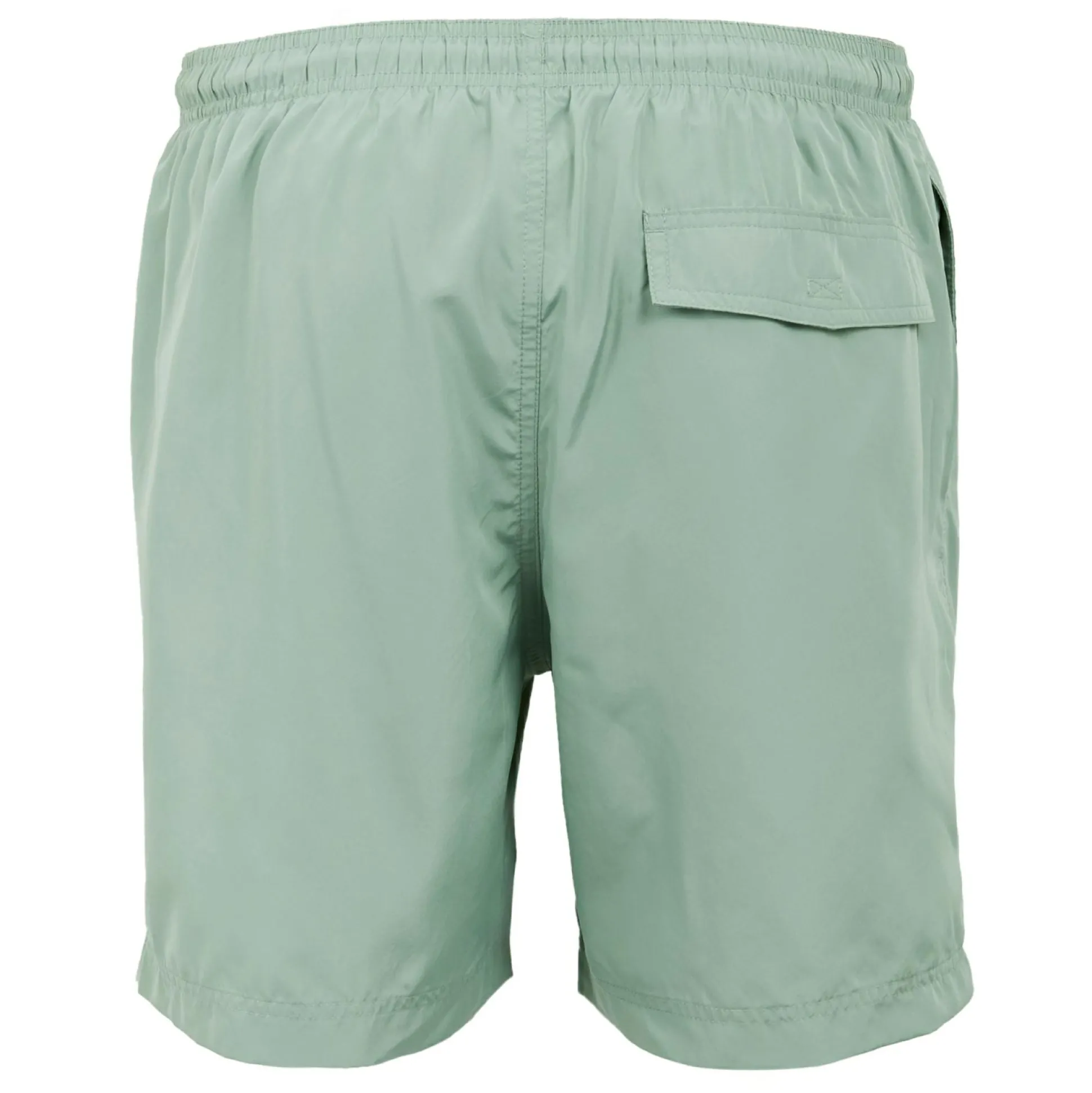 Men's Mackleyna Swim Short | Glacier
