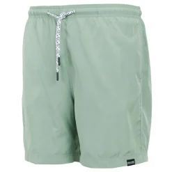 Men's Mackleyna Swim Short | Glacier