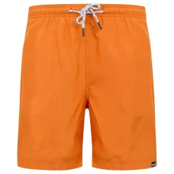 Men's Mackleyna Swim Short | Fox
