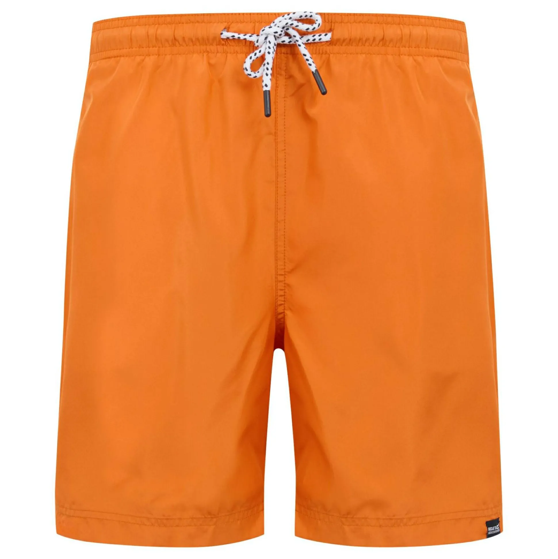Men's Mackleyna Swim Short | Fox