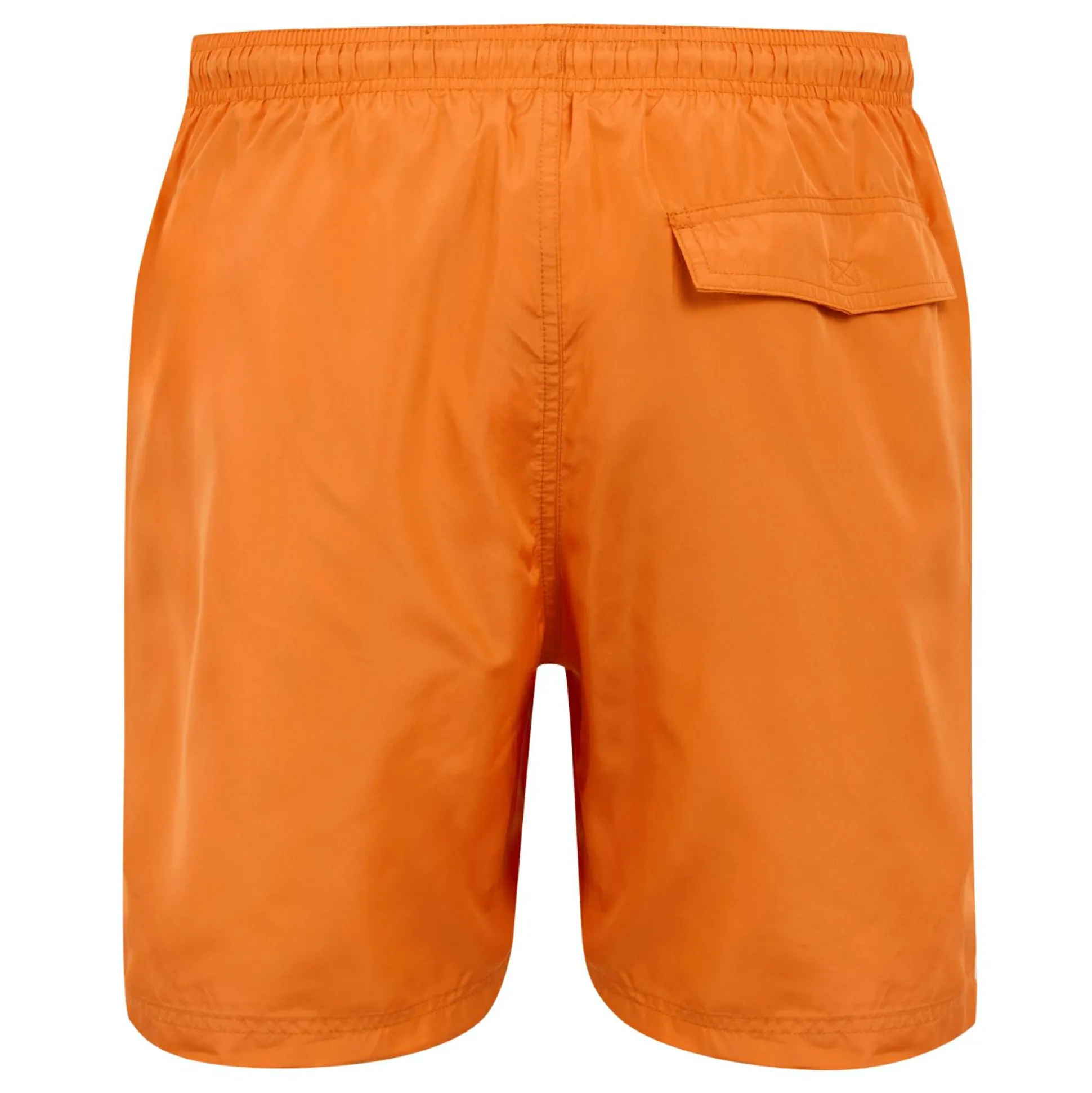 Men's Mackleyna Swim Short | Fox