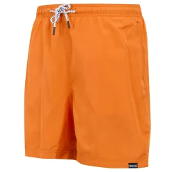 Men's Mackleyna Swim Short | Fox